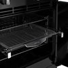 Stoves ST DX RCA RICH 110Ei RTY IWH 444412034 - White Range Cooker - 196L Quad Oven - A Rated - Image 4