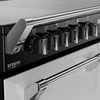 Stoves ST DX RCA RICH 110Ei RTY IWH 444412034 - White Range Cooker - 196L Quad Oven - A Rated - Image 5