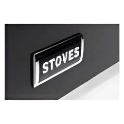 Stoves ST SEB602TCC Blk 444410035 - Black Built in Electric Single Oven - A energy - Image 4