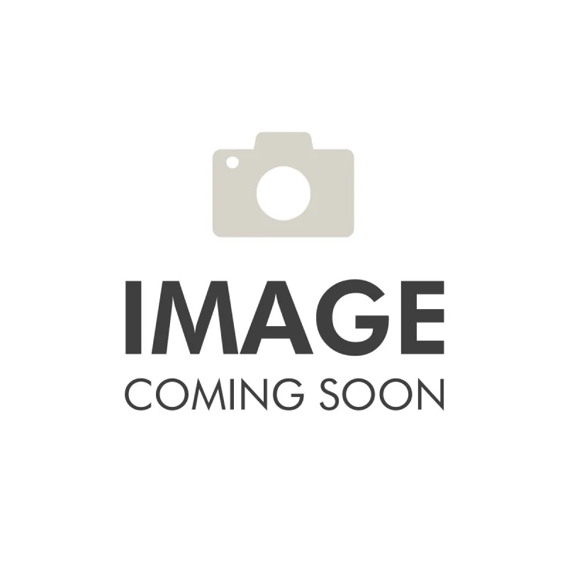 Teknix BITK153TC - Black 2 Zone Domino Hob - Image 2