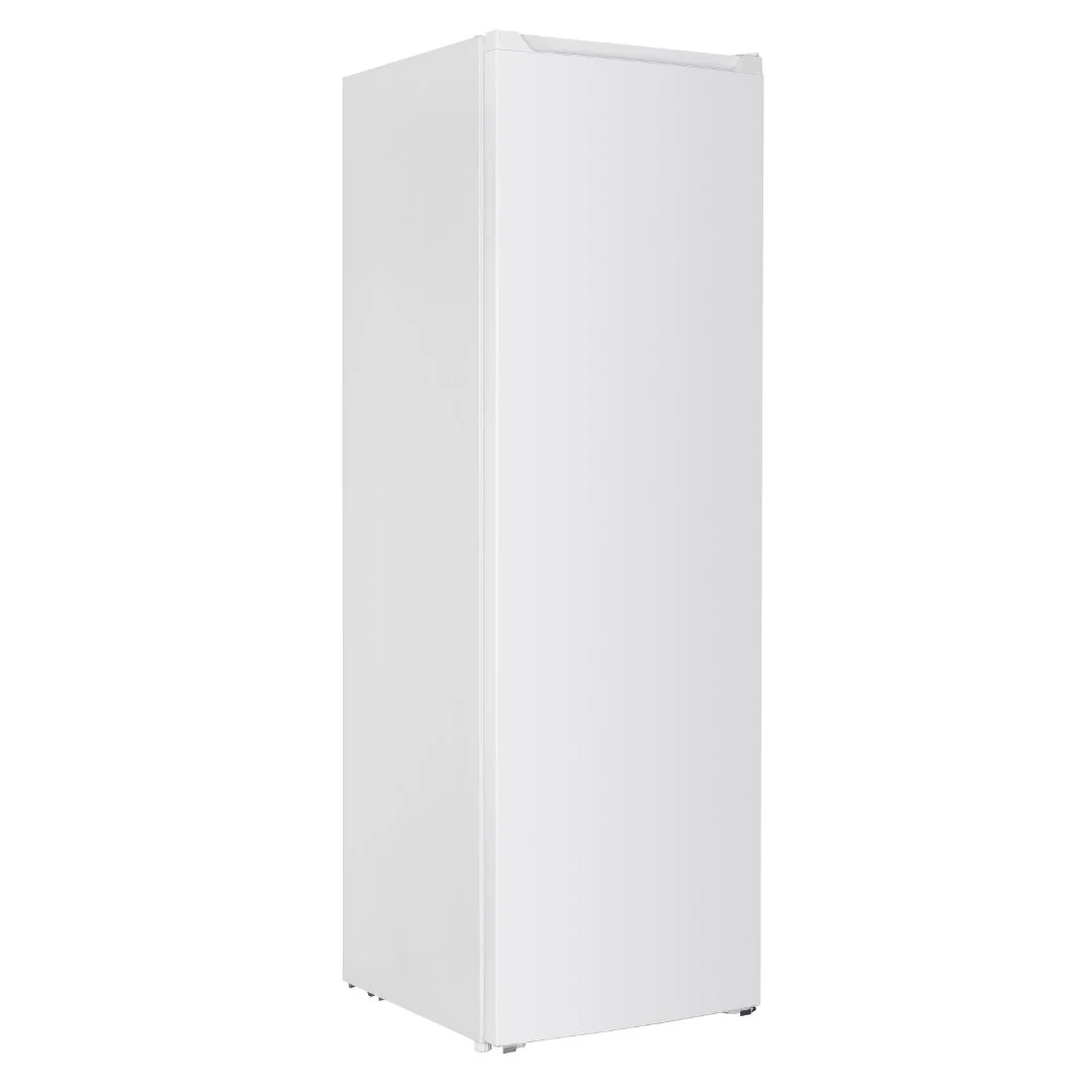 Teknix TFF1715W - White Freestanding Frost Free Freezer - Garage Safe - E energy - Image 3