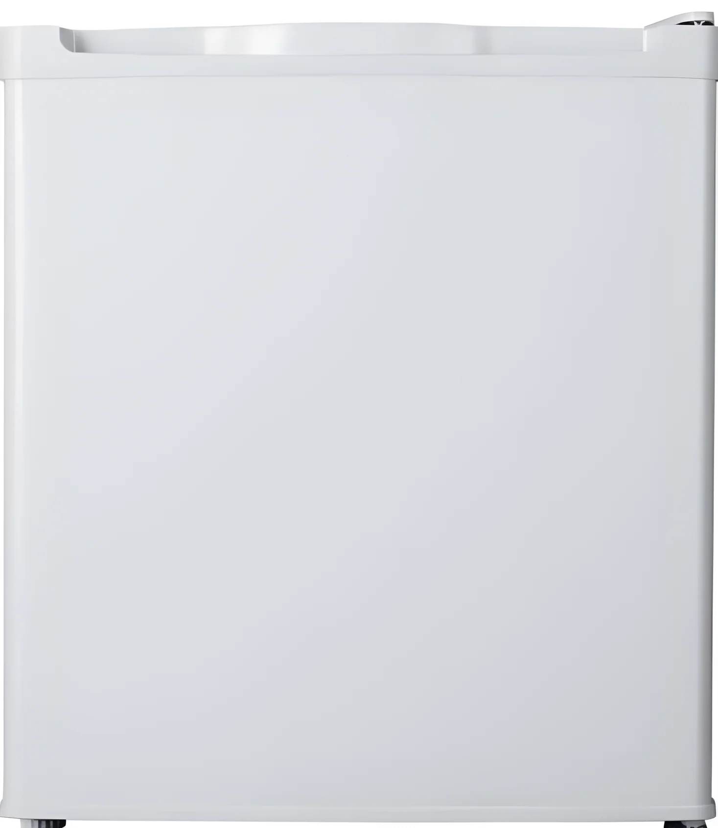 Teknix TTF2W - White Table top Freezer - E energy - Image 2