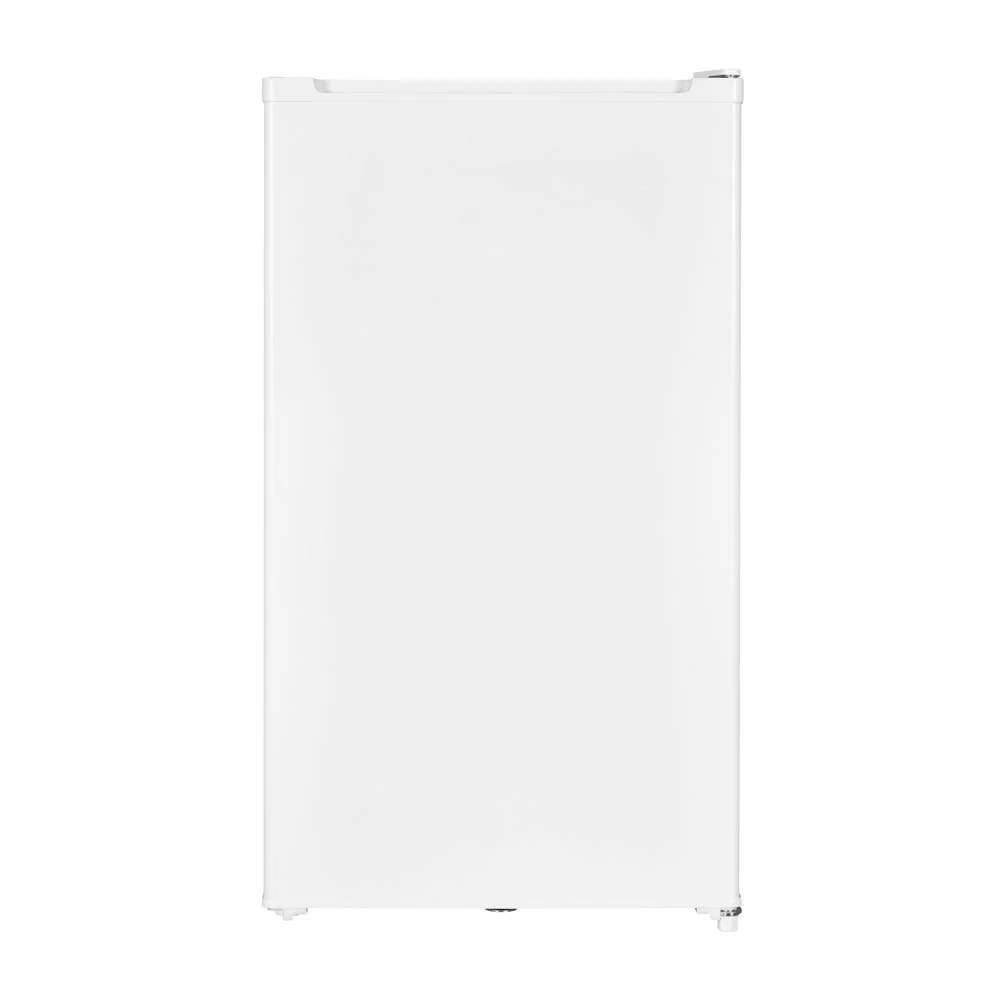Teknix UC48L2W - White Undercounter Manual Defrost Fridge - E energy - Image 3