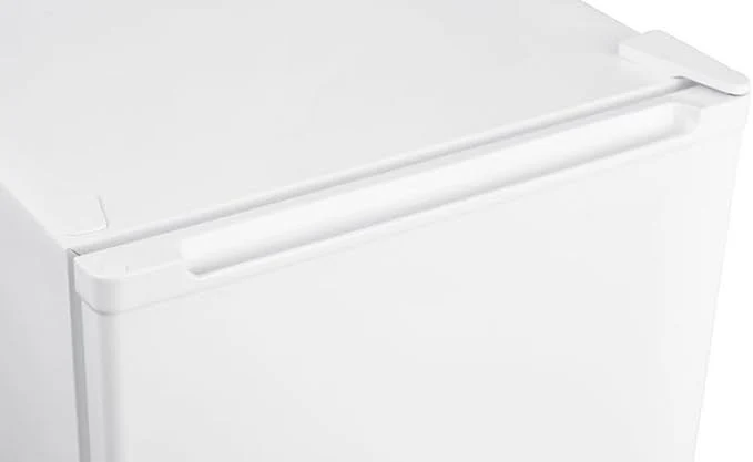 Teknix UC48L2W - White Undercounter Manual Defrost Fridge - E energy - Image 5