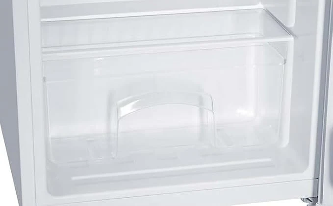 Teknix UC48R2W - White Undercounter Icebox Fridge - E energy - Image 7