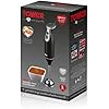 Tower T12014 - Black and Stainless Steel Hand Blender - 300W - N/A energy - Image 3
