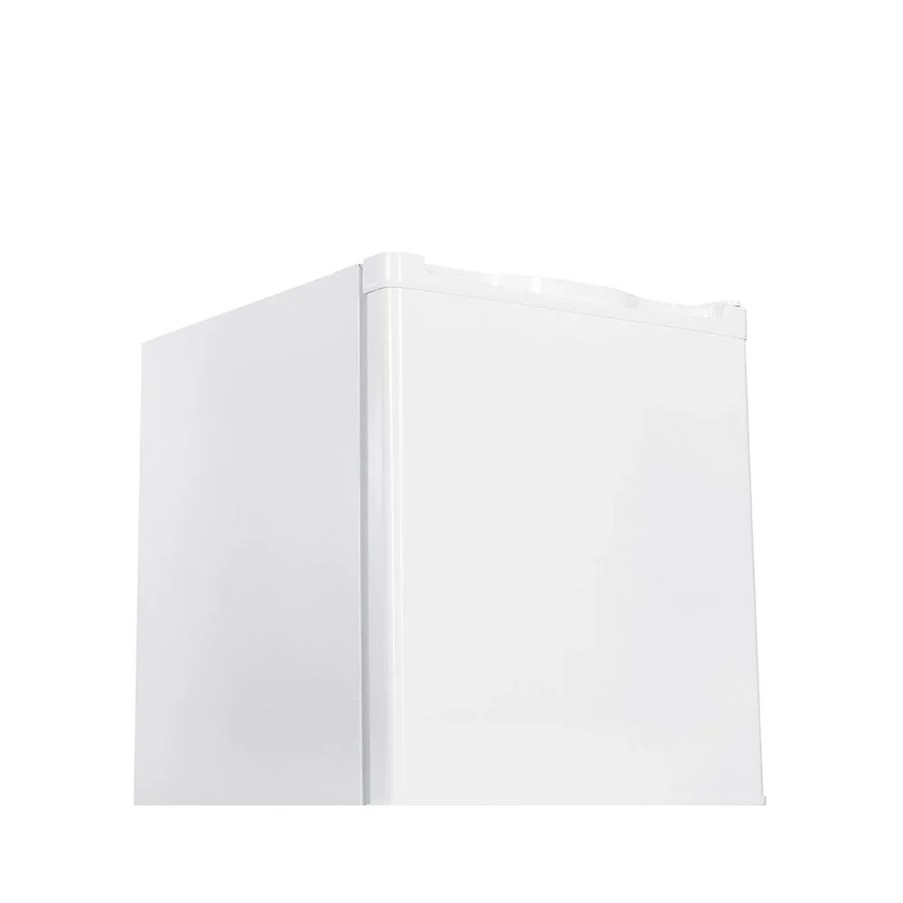 Teknix TTHLW - White Table Top Larder Fridge - 40L - E Energy - Image 5
