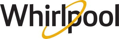 Whirlpool W899ADSILENCEUK - White 9KG Washing Machine - 1400 RPM - A energy - Image 3