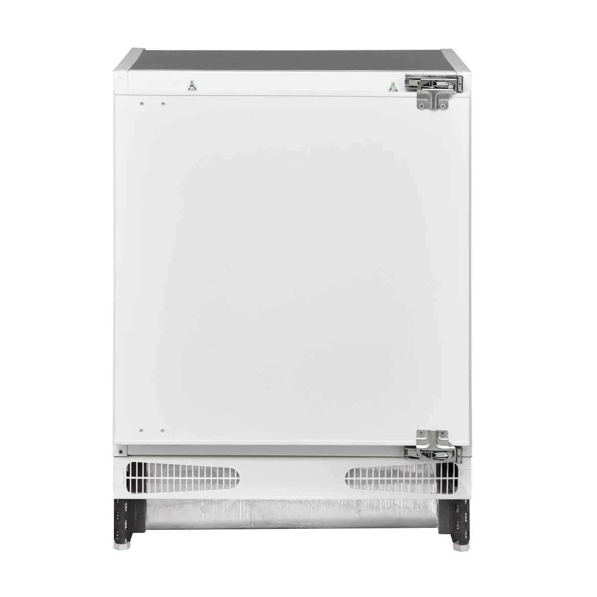 White Knight ATBUR200 Built Under Icebox Fridge - Image 2