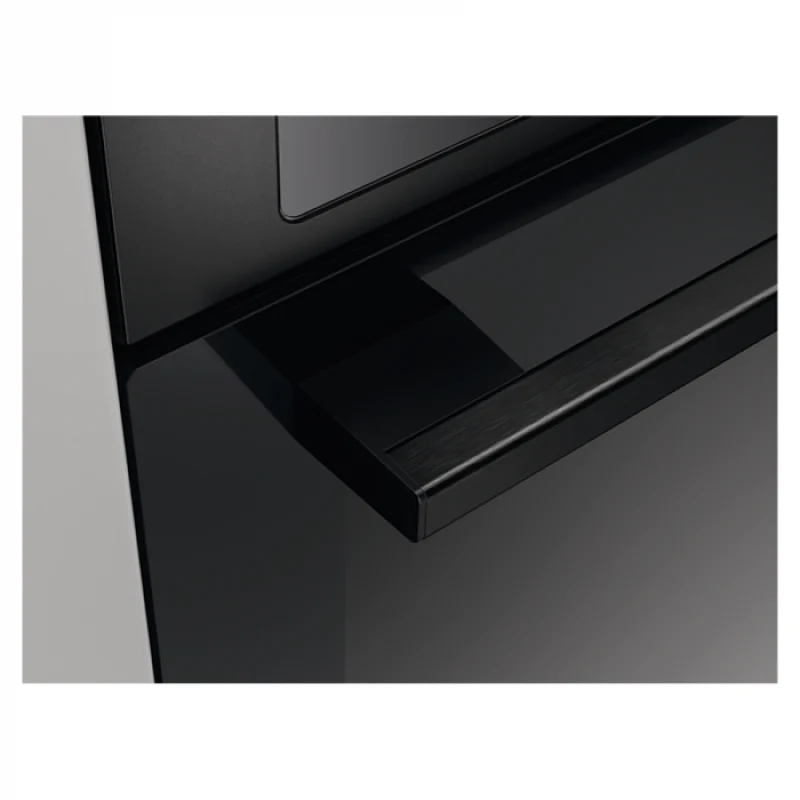 Zanussi ZOPNA7KN - Black Built in Single Oven - A+ energy - Image 4